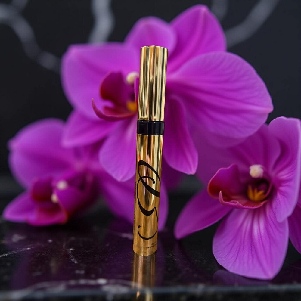 Estee Lauder Sumptuous Extreme Lash Multiplying Volumizing Mascara, full-size